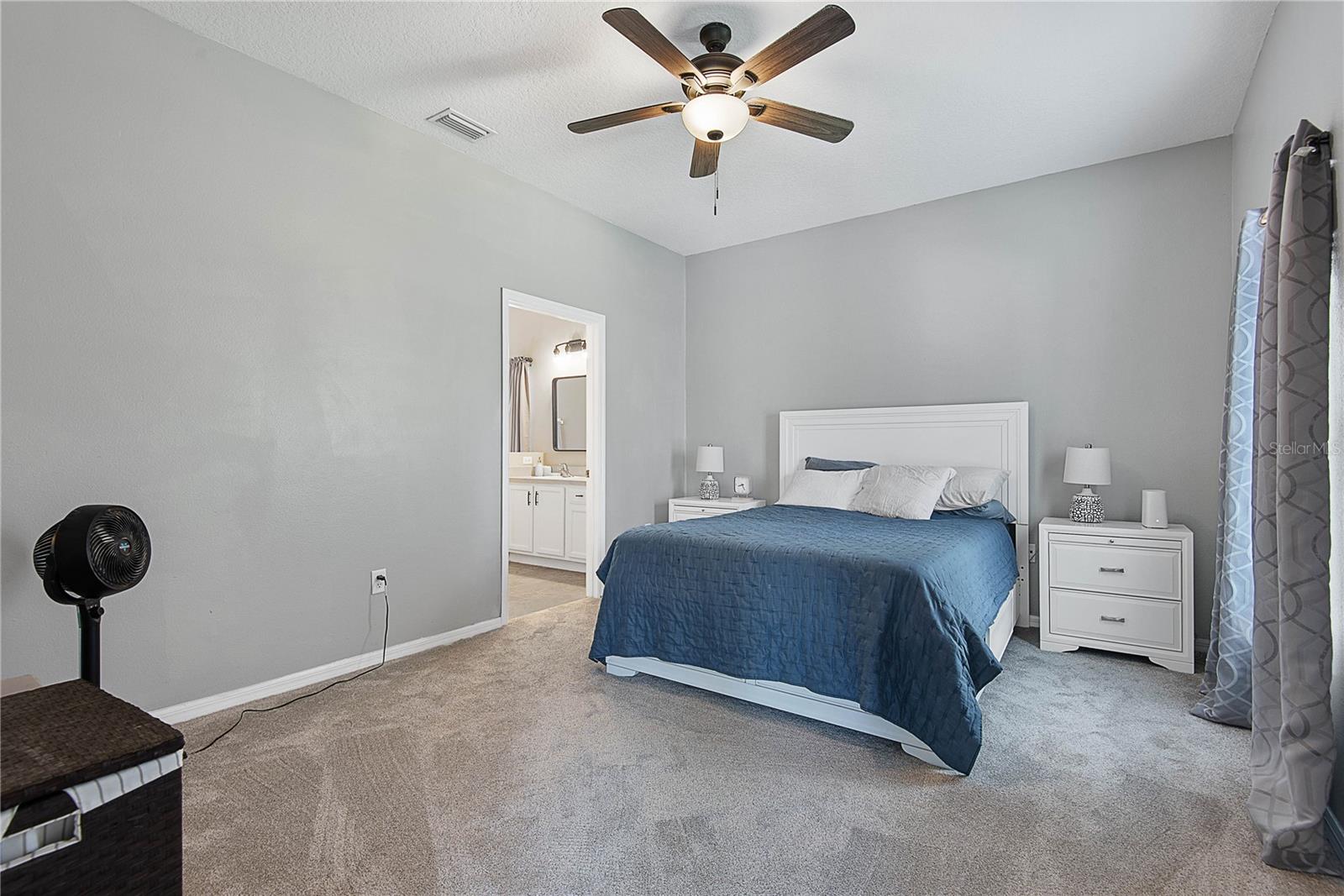 PALM COAST SEC 30 - Residential