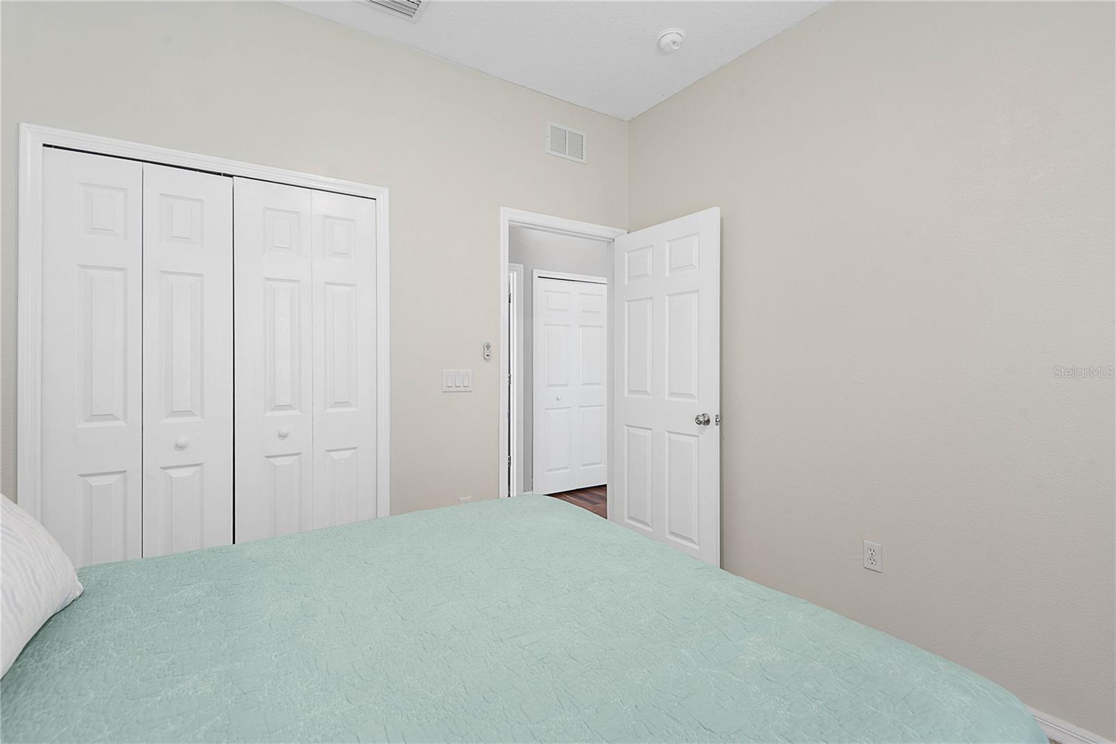 PALM COAST SEC 30 - Residential