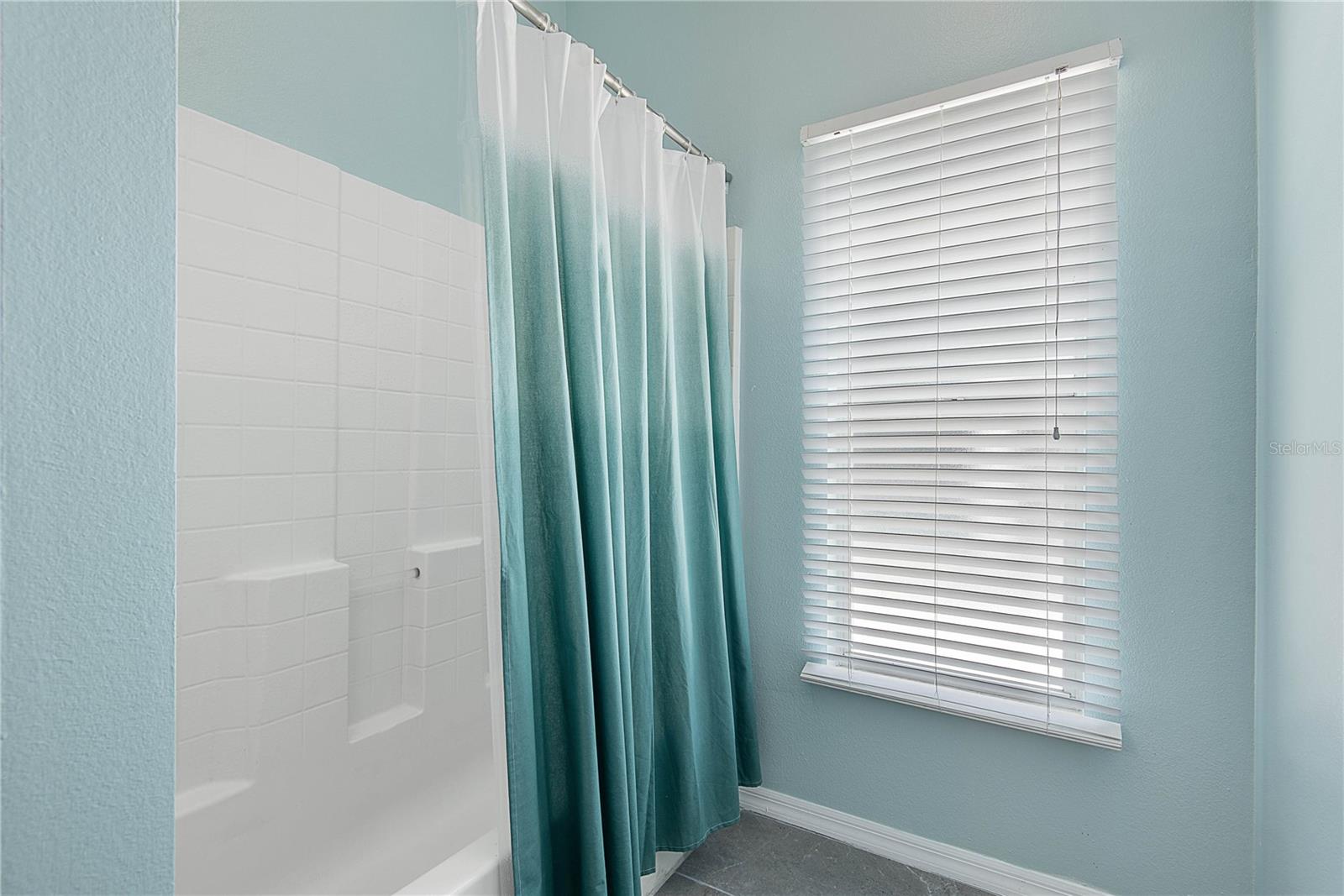 PALM COAST SEC 30 - Residential