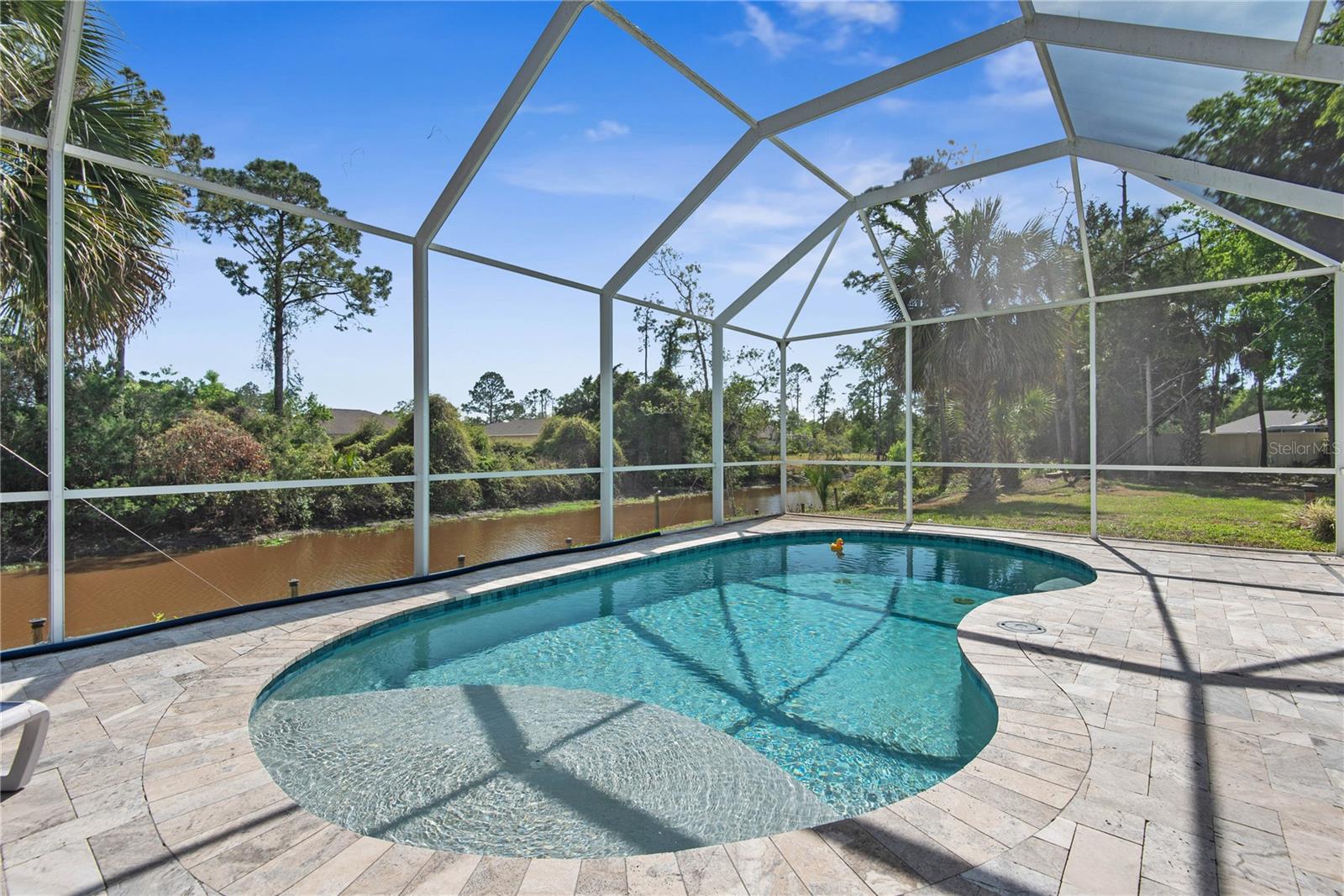 PALM COAST SEC 30 - Residential