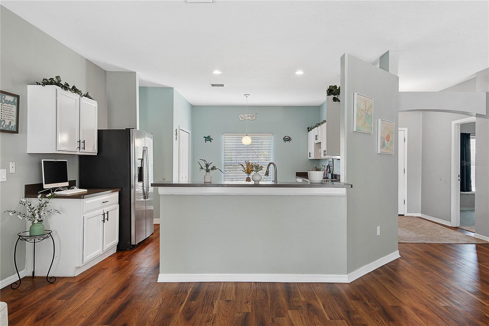 PALM COAST SEC 30 - Residential