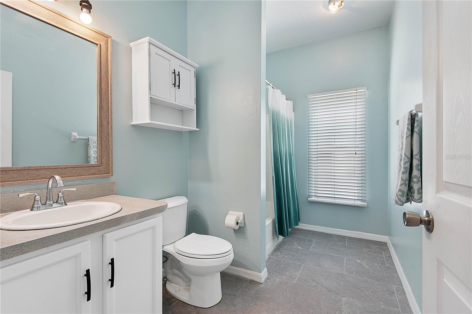 PALM COAST SEC 30 - Residential