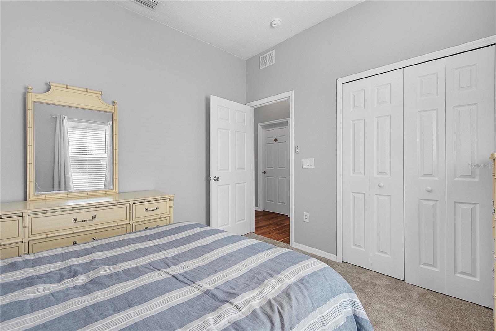 PALM COAST SEC 30 - Residential