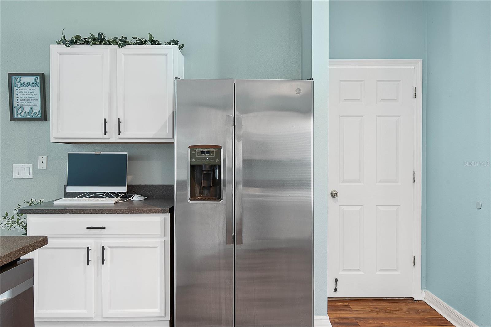 PALM COAST SEC 30 - Residential