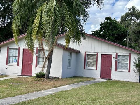 507 E PALMETTO STREET WAUCHULA FL 33873