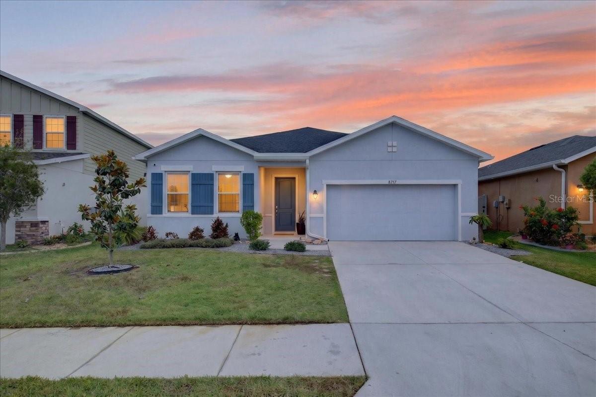 8717 CORKSCREW CROSSING