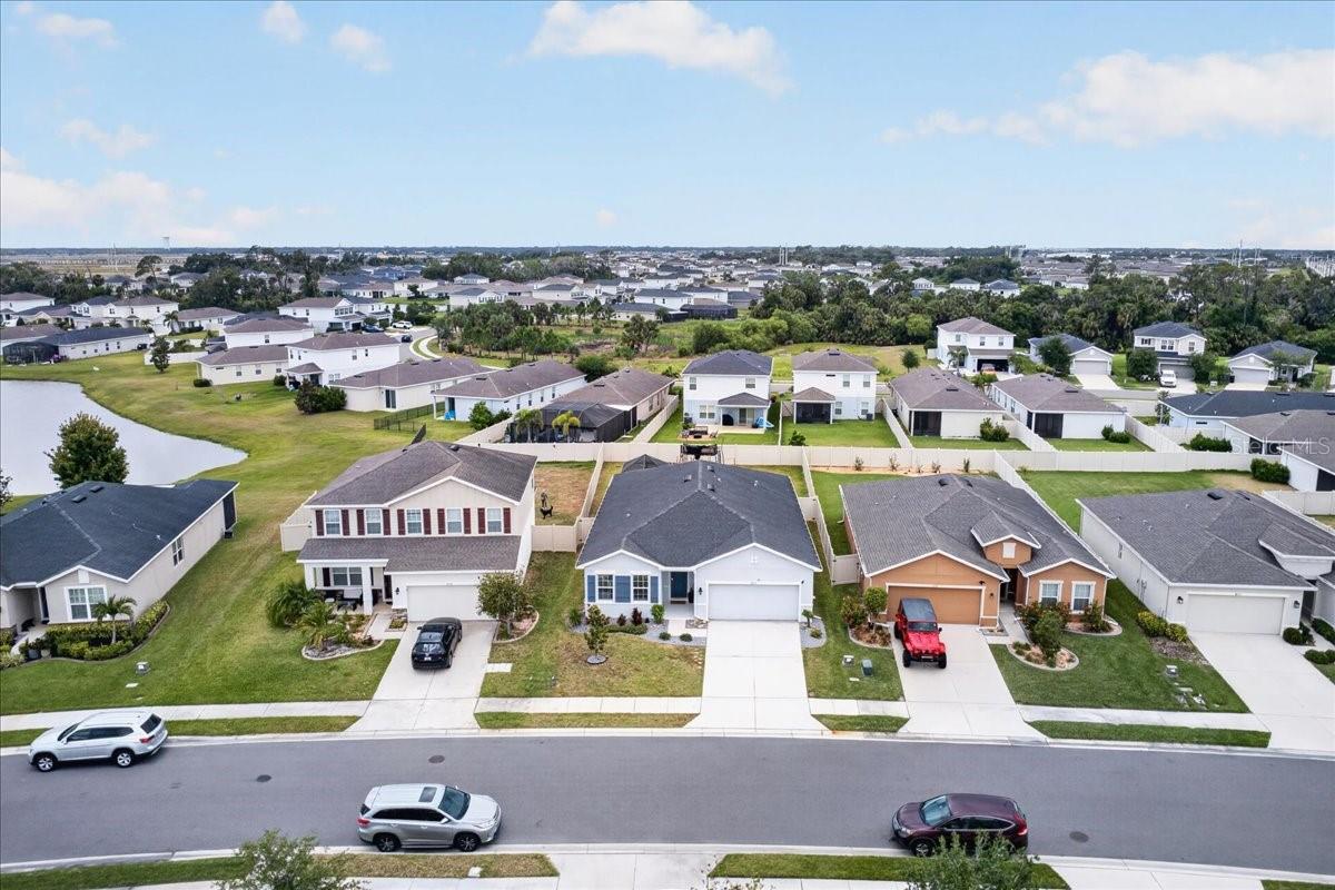 8717 CORKSCREW CROSSING