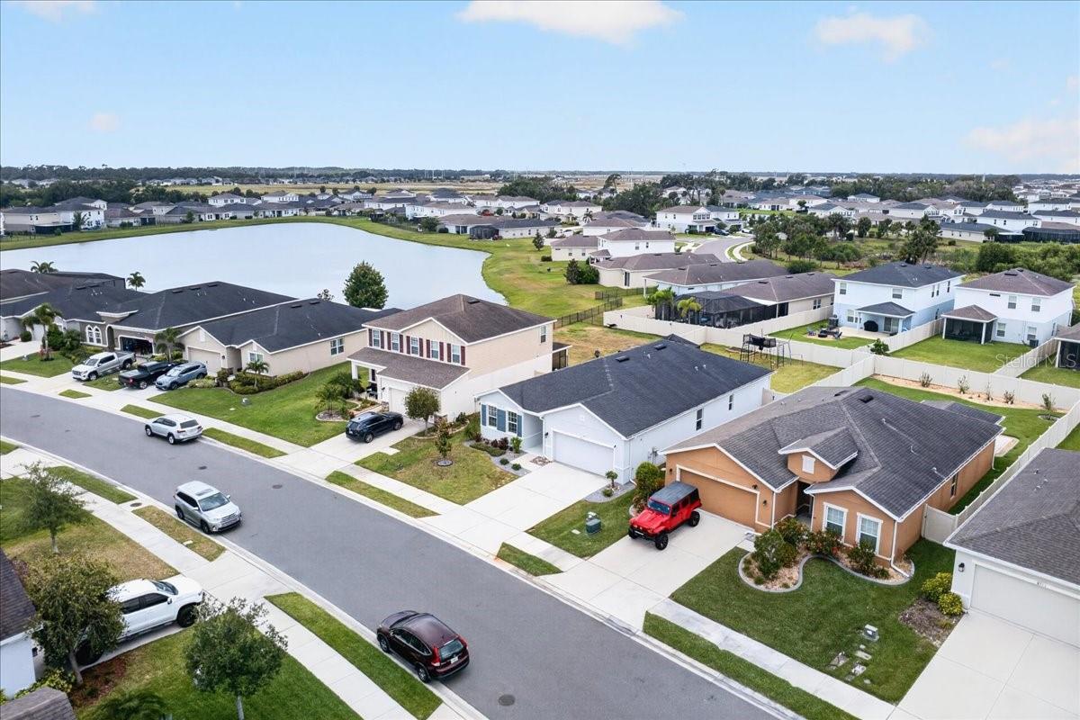 8717 CORKSCREW CROSSING