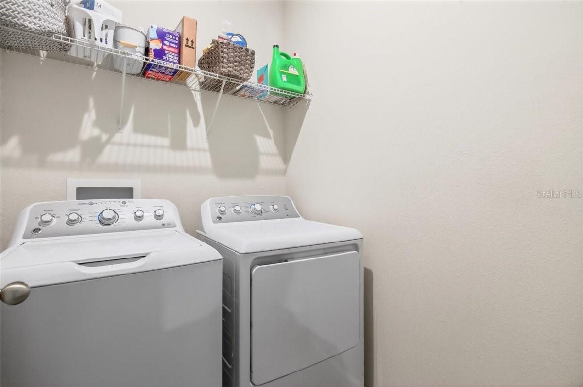 SUMMERWOODS - Residential