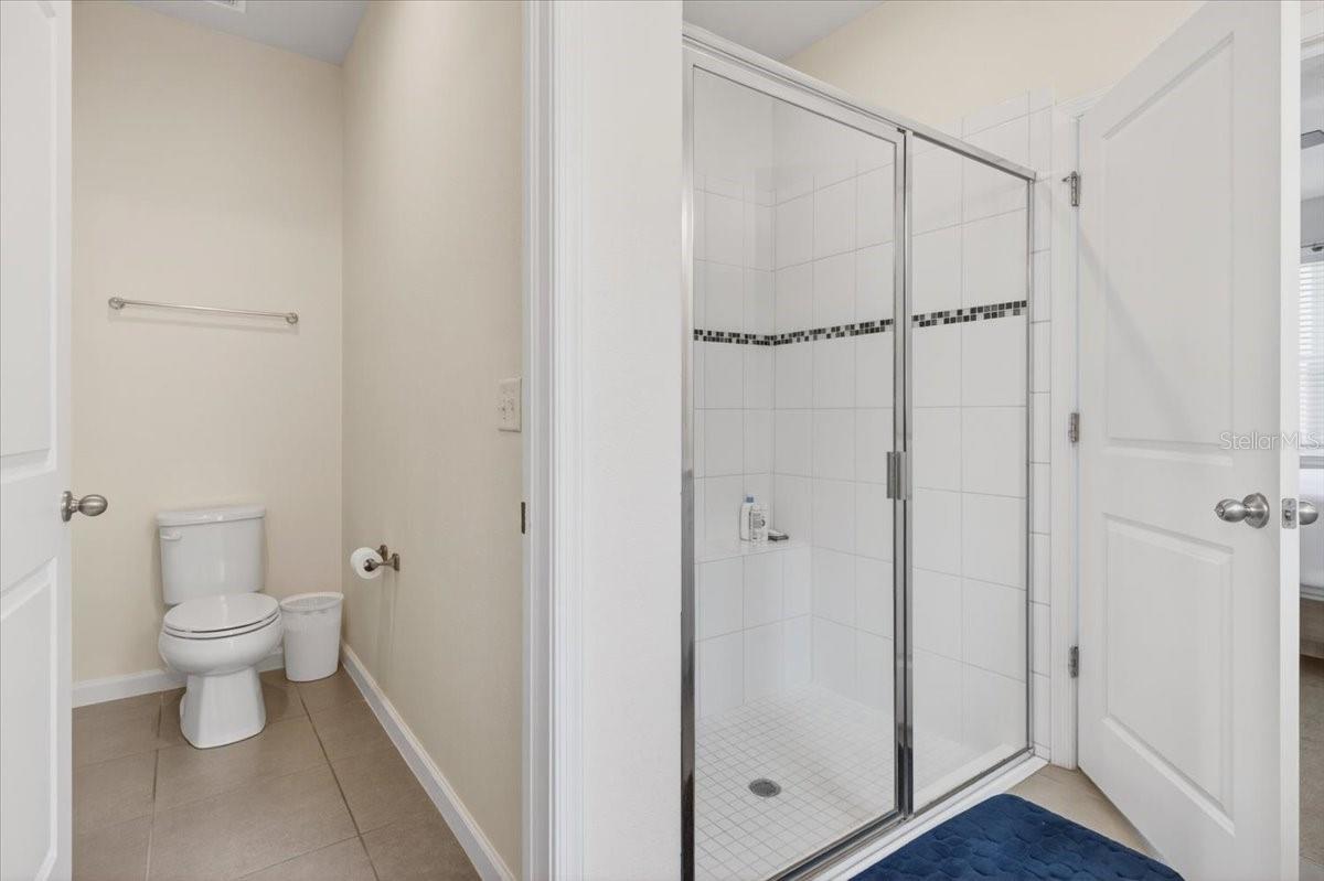 SUMMERWOODS - Residential