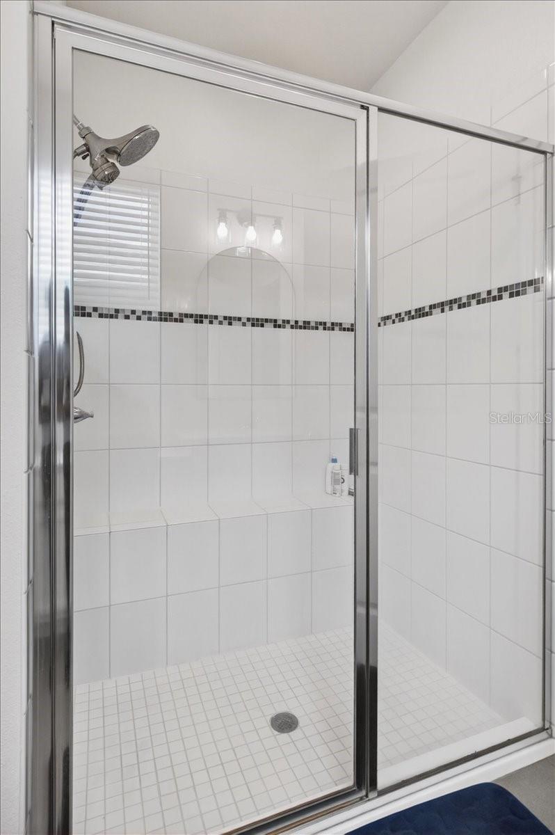 SUMMERWOODS - Residential