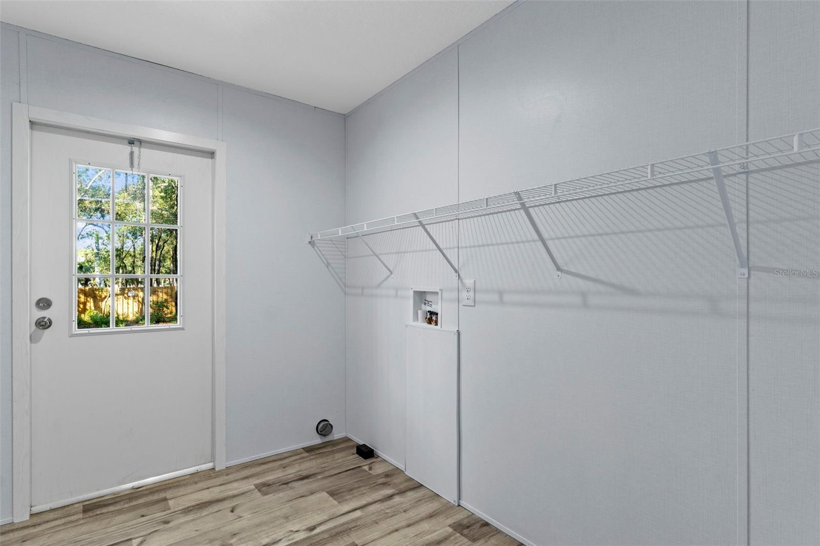 HOMOSASSA UNIT 09 - Residential