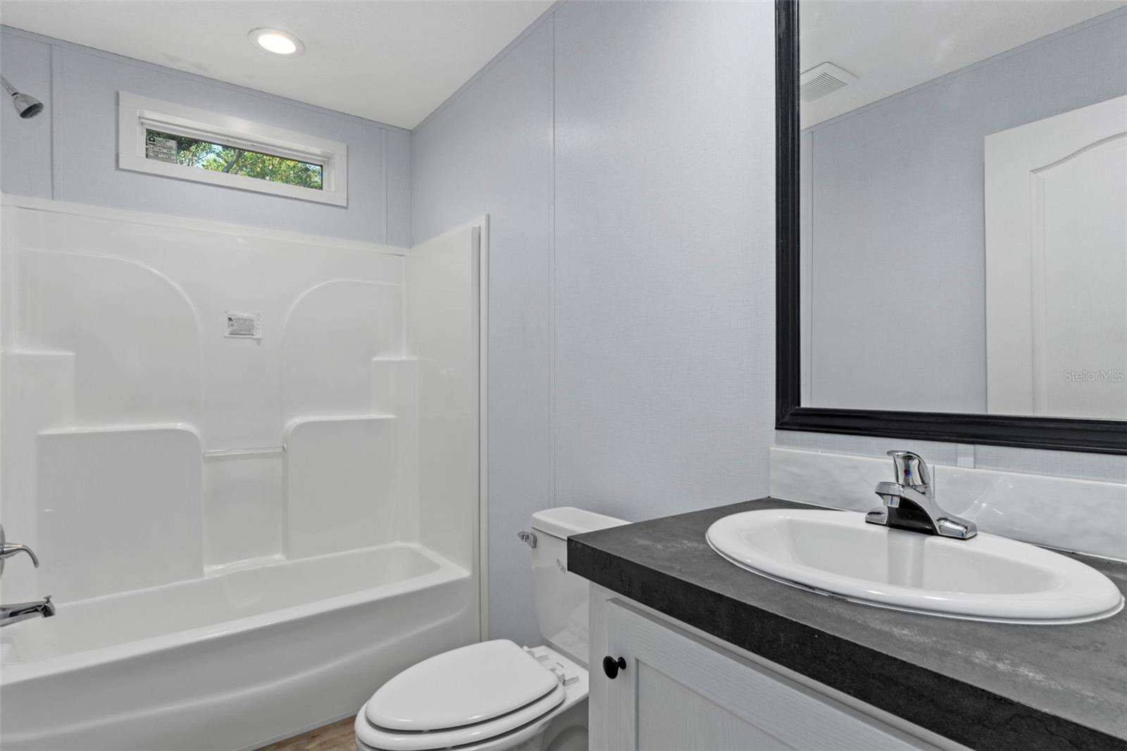 HOMOSASSA UNIT 09 - Residential