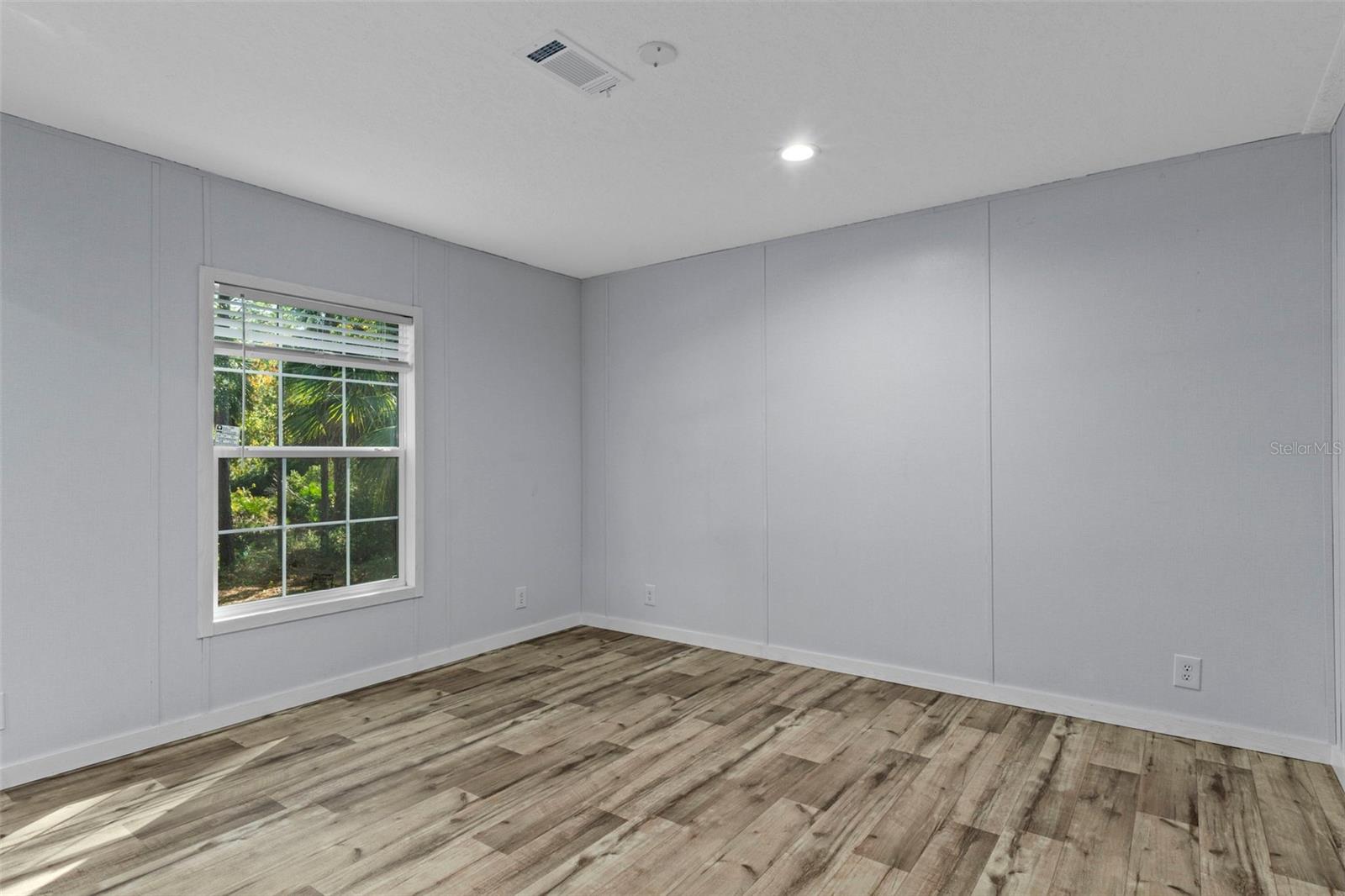 HOMOSASSA UNIT 09 - Residential