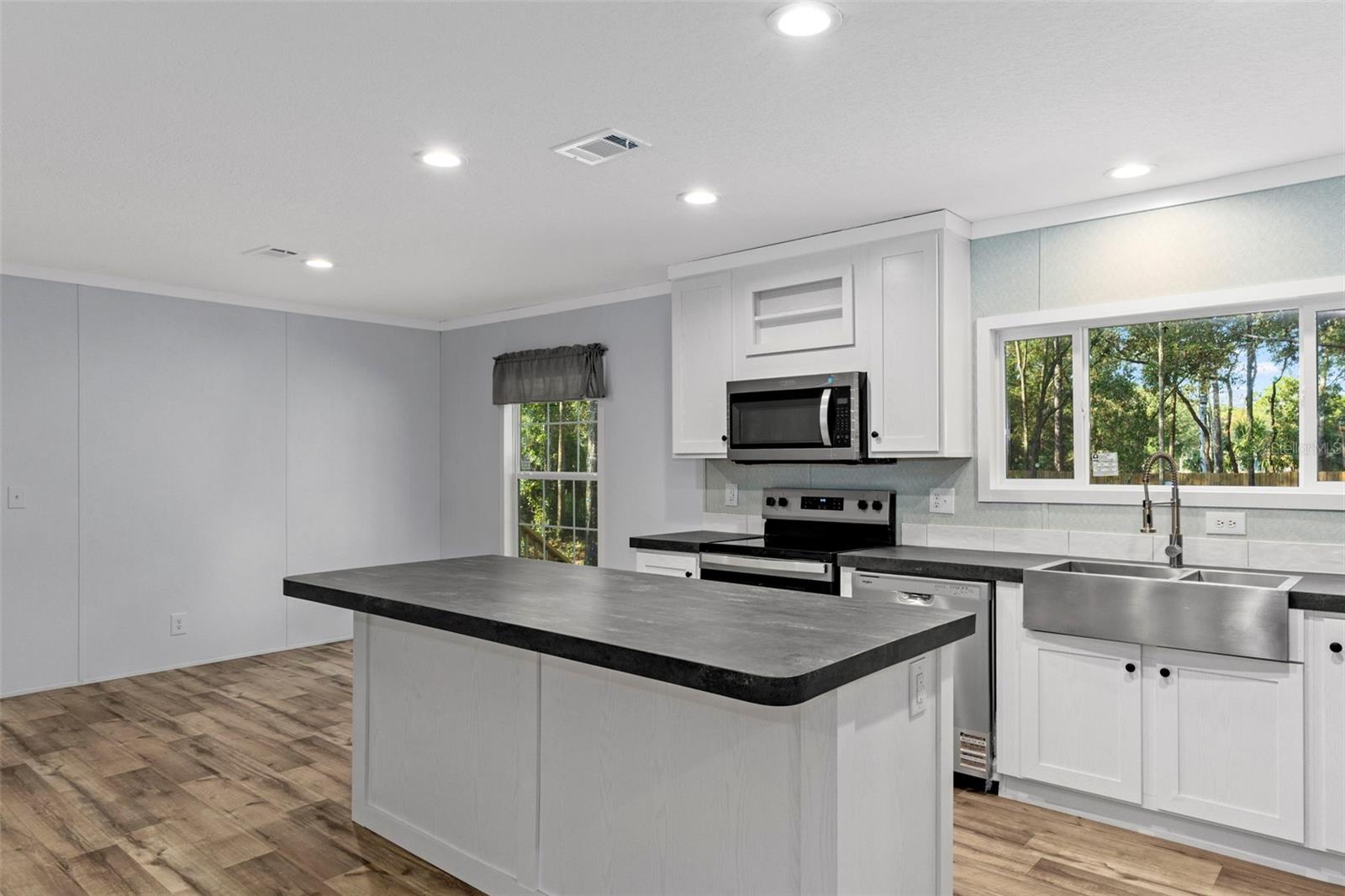 HOMOSASSA UNIT 09 - Residential