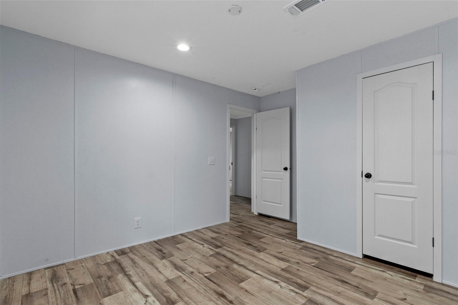 HOMOSASSA UNIT 09 - Residential