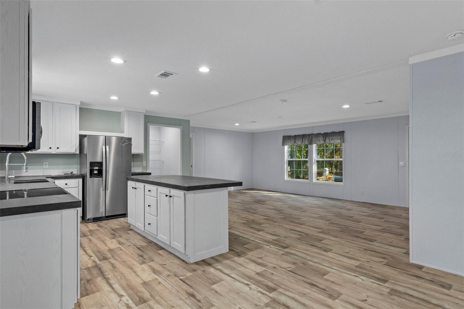 HOMOSASSA UNIT 09 - Residential