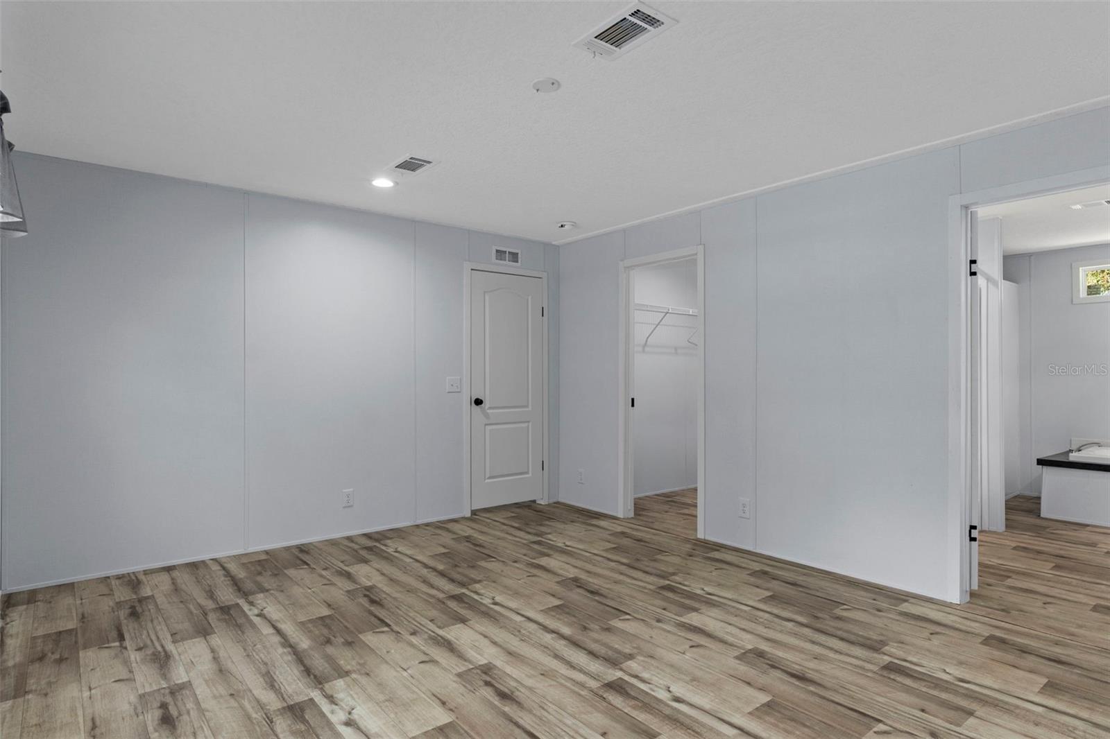 HOMOSASSA UNIT 09 - Residential