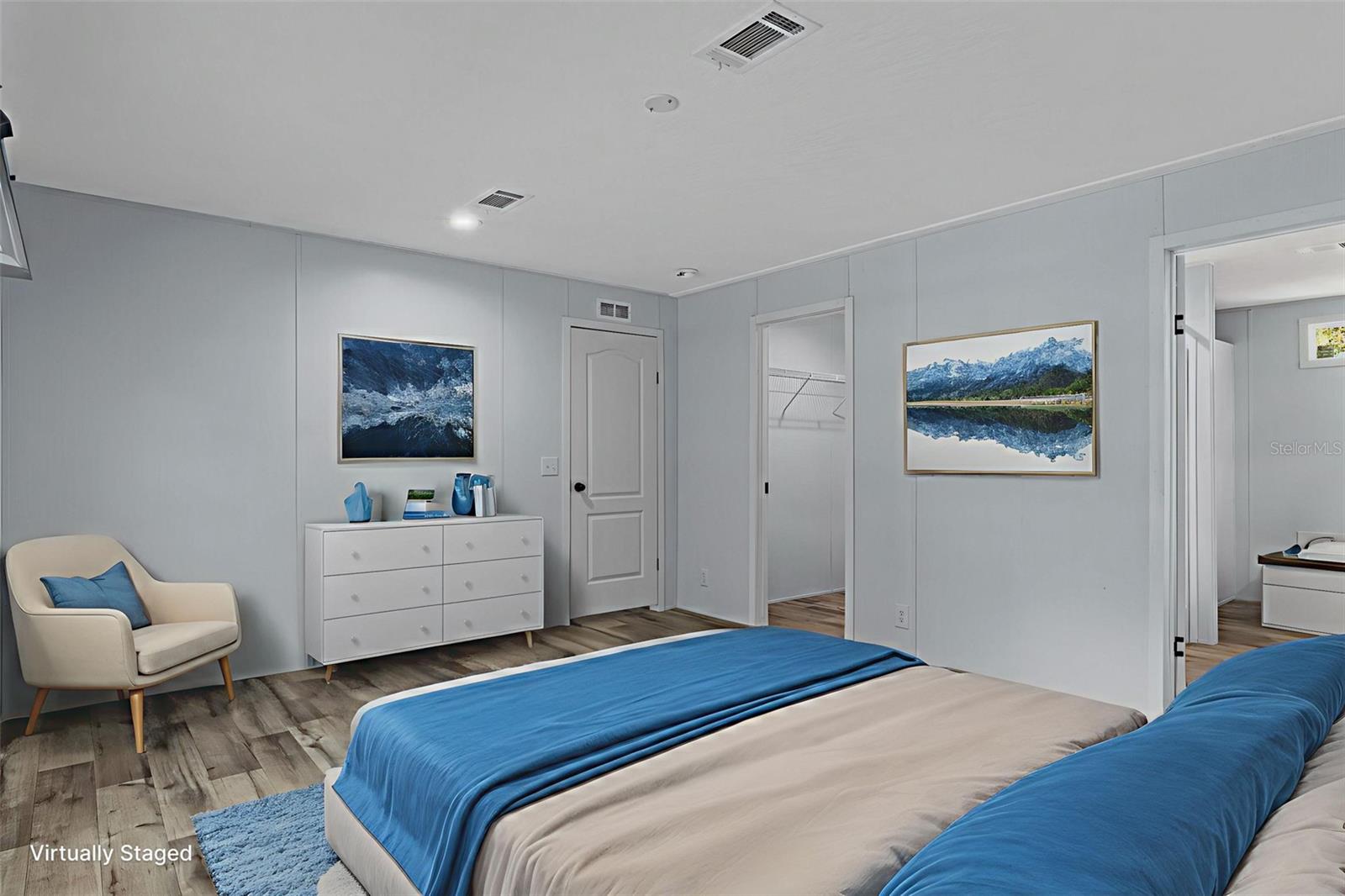 HOMOSASSA UNIT 09 - Residential