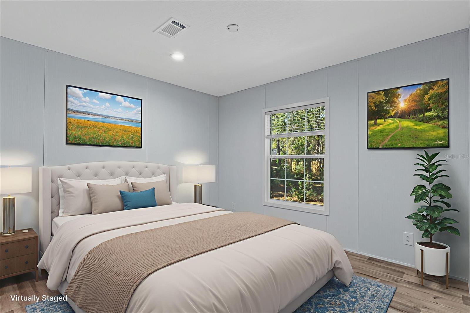 HOMOSASSA UNIT 09 - Residential