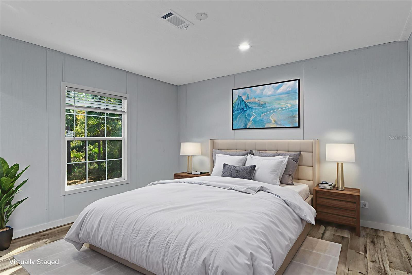 HOMOSASSA UNIT 09 - Residential