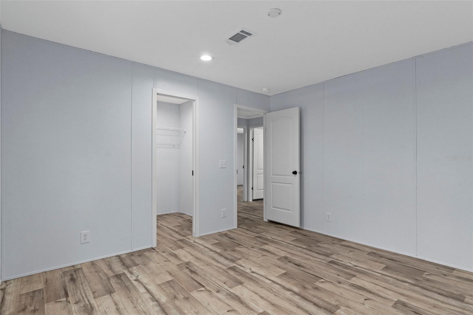 HOMOSASSA UNIT 09 - Residential