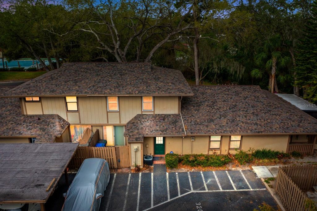 Photo of 3204 Elk Court, Brandon, FL 33511 (MLS # TB8483950)