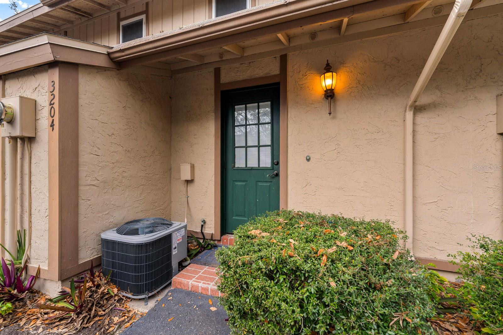 BUCKHORN CREEK UNIT 1 - Residential