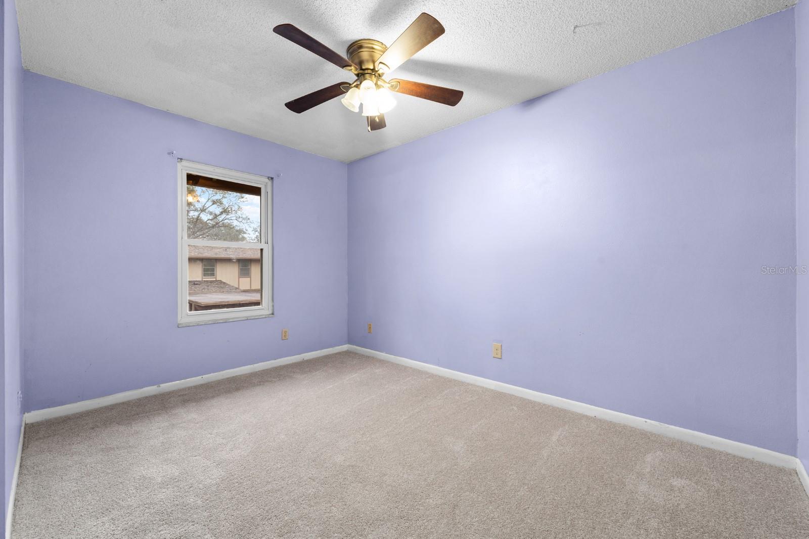 BUCKHORN CREEK UNIT 1 - Residential