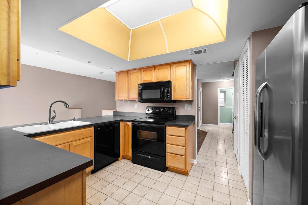 Photo of 3204 Elk Court, Brandon, FL 33511 (MLS # TB8483950)