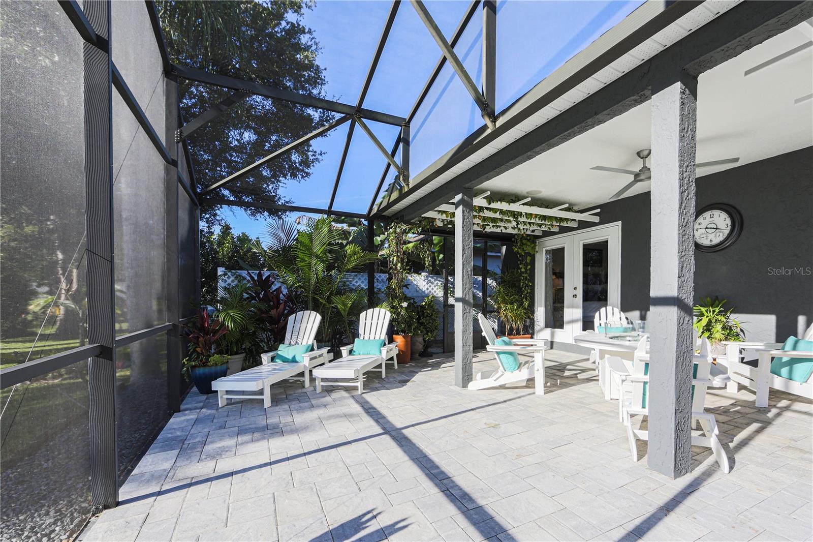 WATERFORD LAKES UNIT ONE - Residential