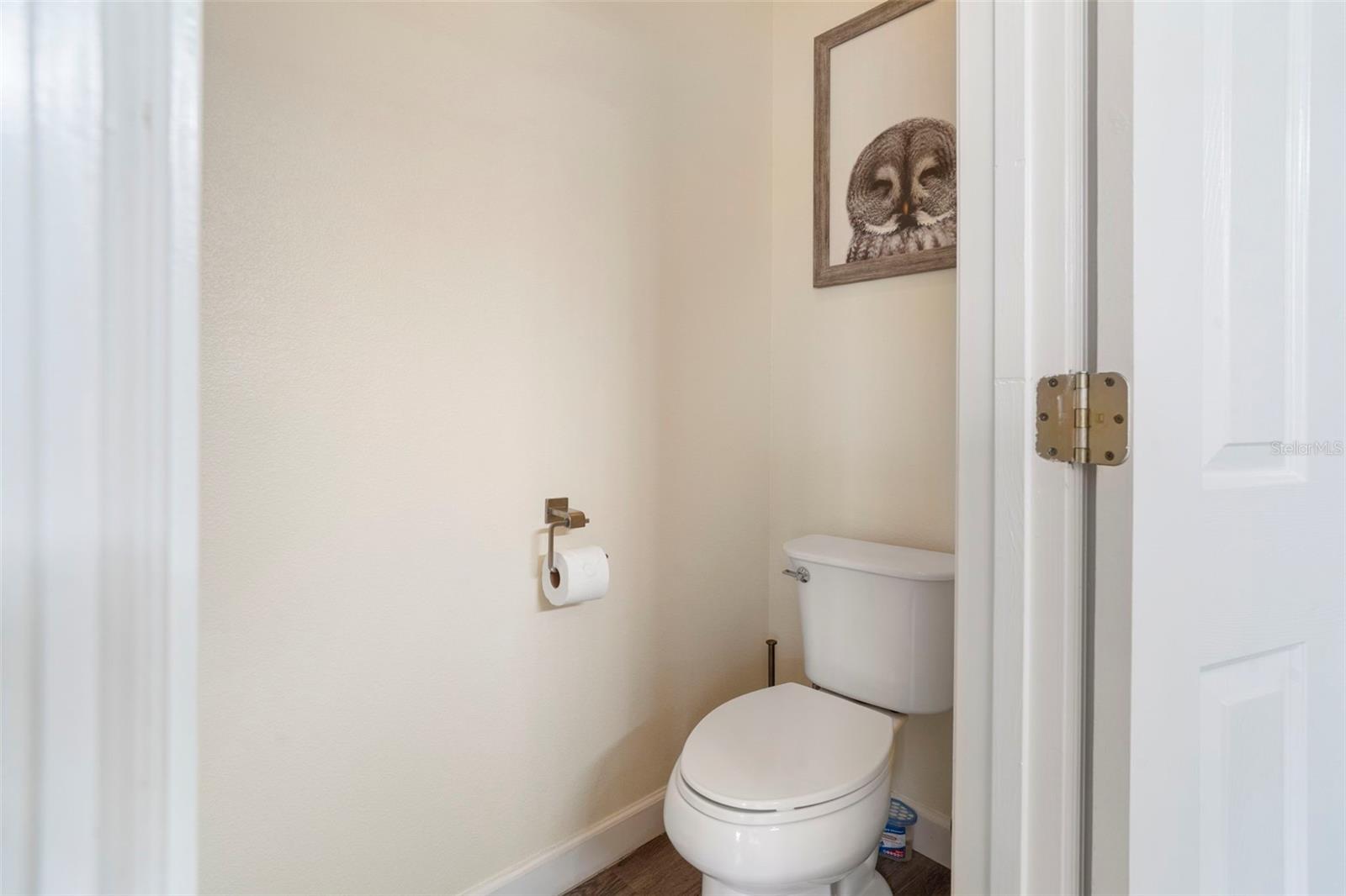 WATERFORD LAKES UNIT ONE - Residential