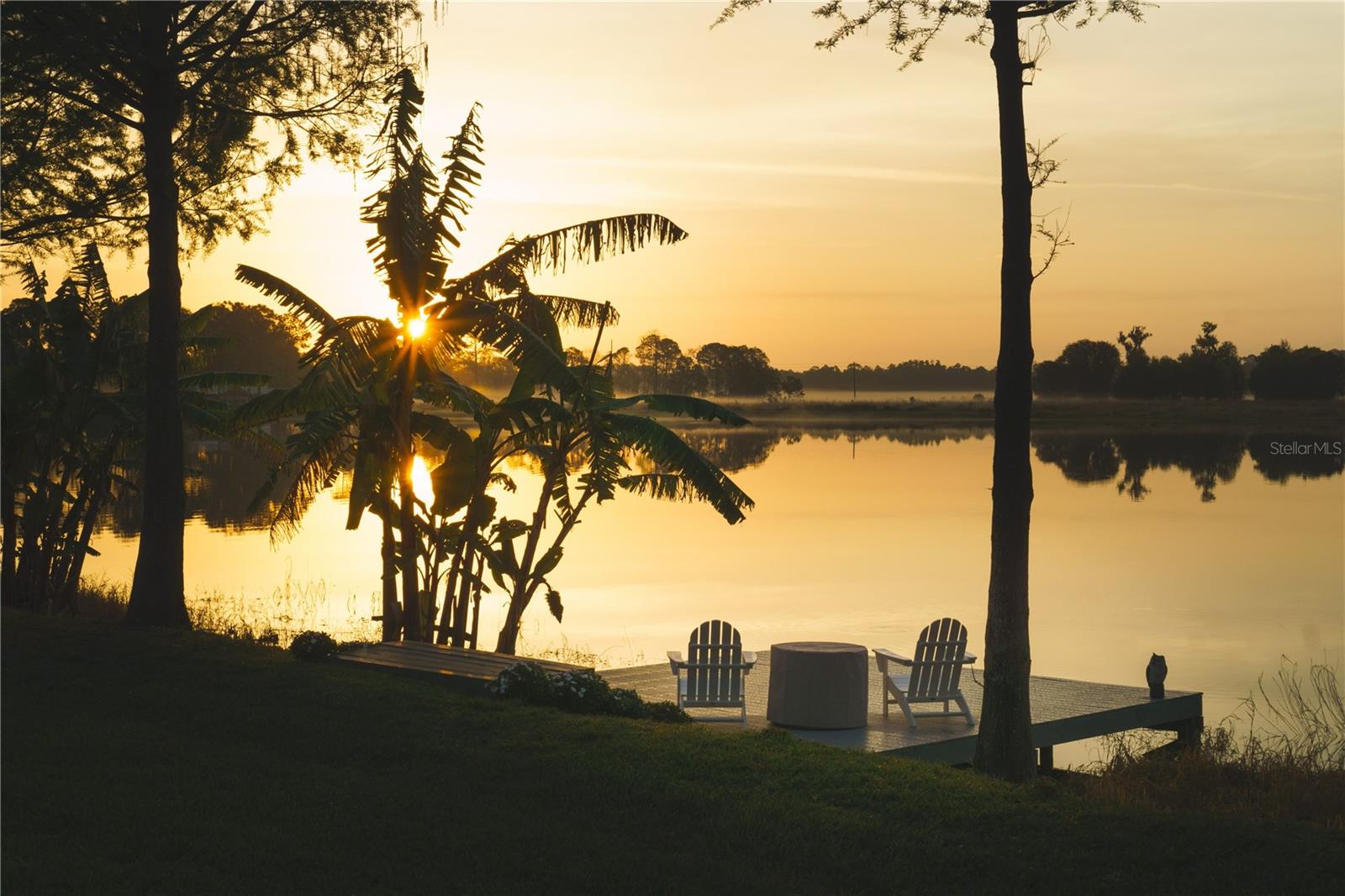 WATERFORD LAKES UNIT ONE - Residential