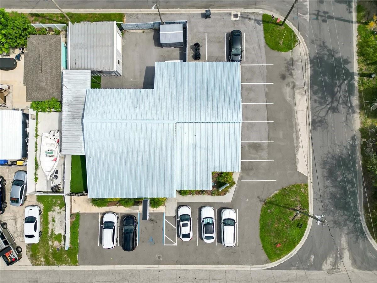 HIBISCUS GARDENS - Commercial Sale