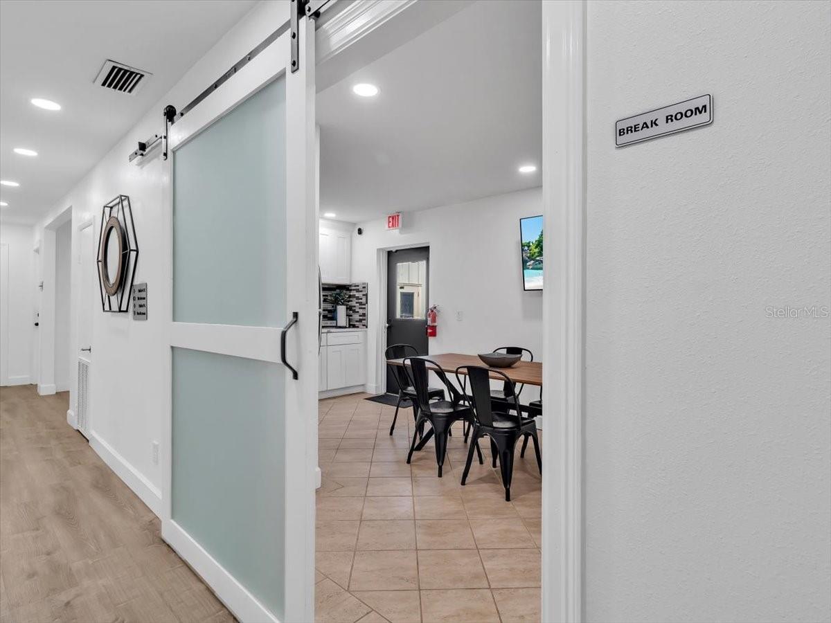 HIBISCUS GARDENS - Commercial Sale