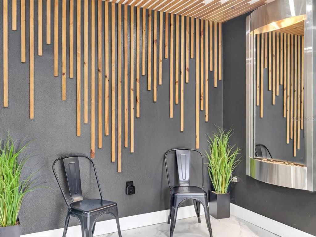 Photo of 3811 W Sligh Avenue, Tampa, FL 33614 (MLS # TB8415977)