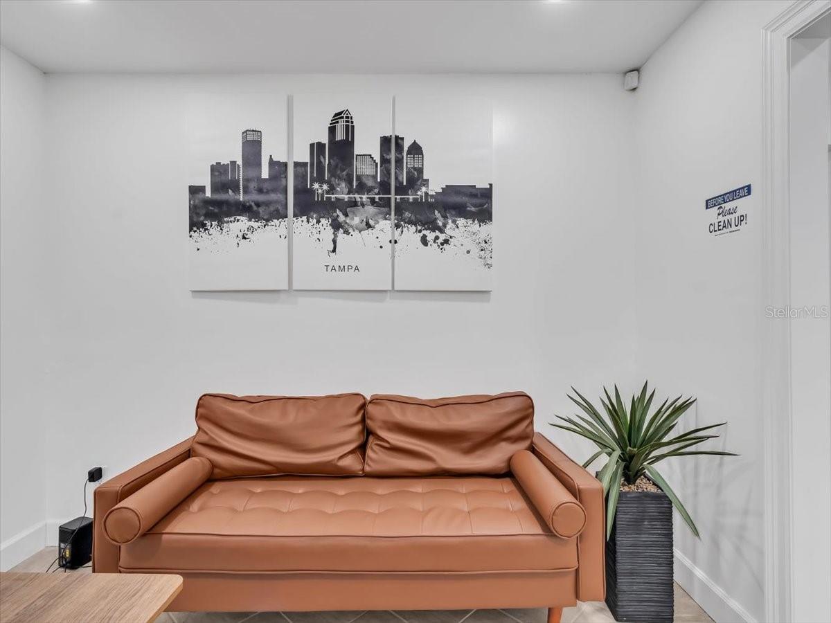 HIBISCUS GARDENS - Commercial Sale