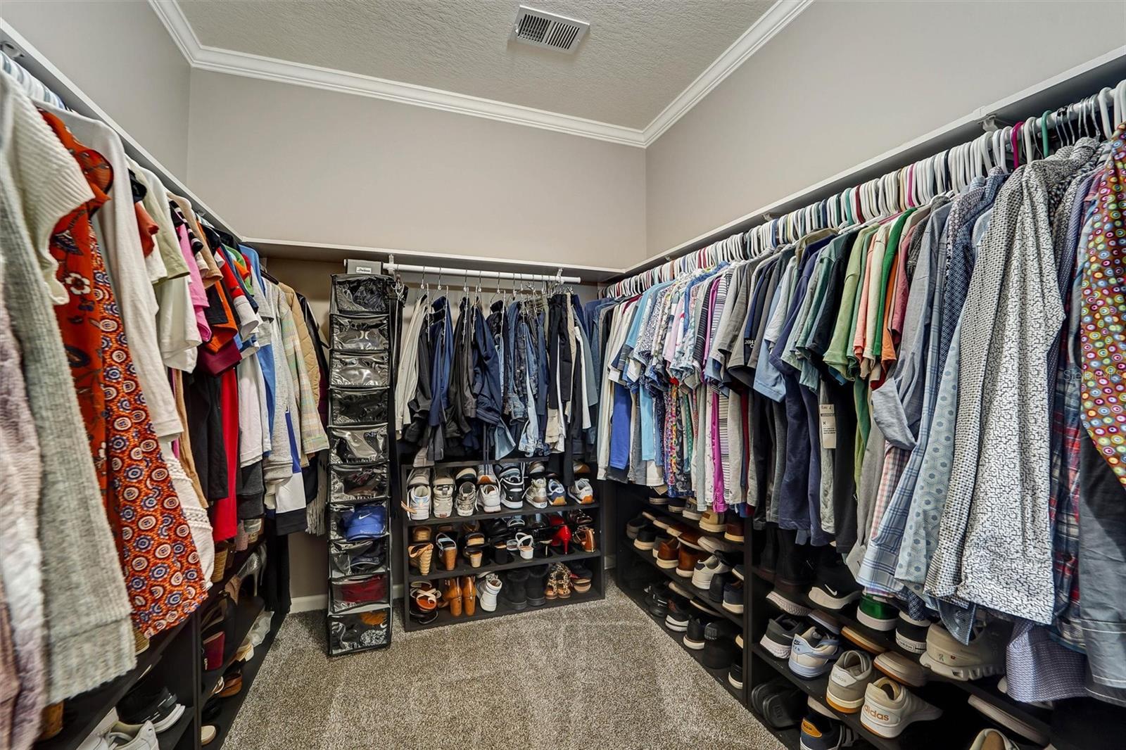 BEACON WOODS VILLAGE - Residential