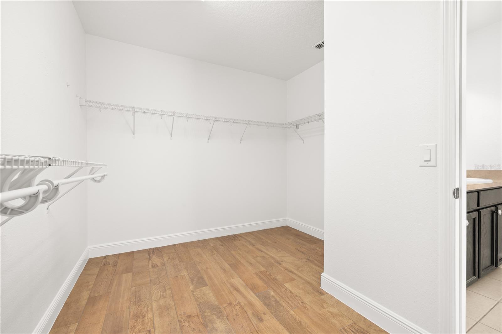 MARBELLA AT DAVENPORT - Residential