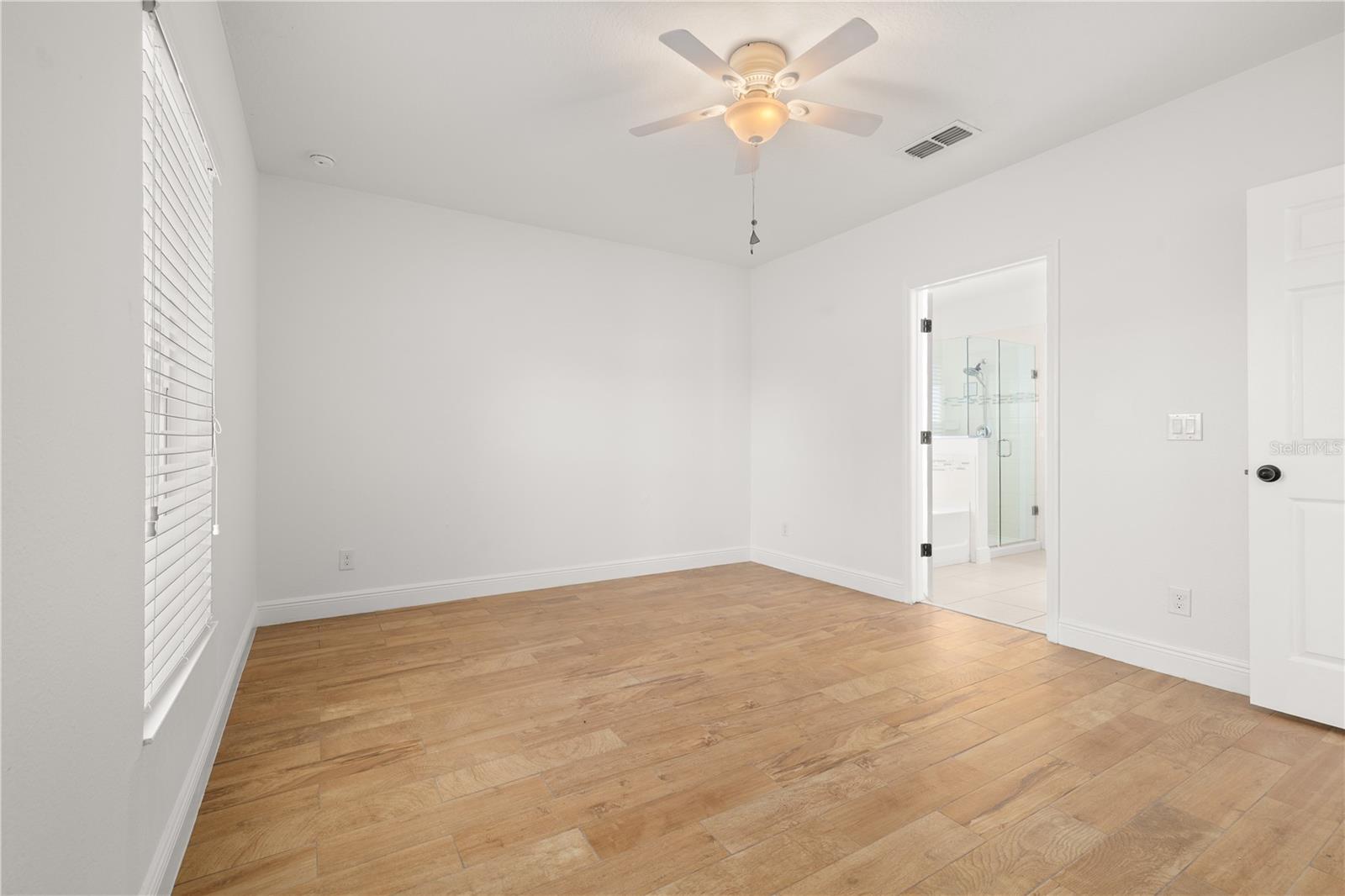 MARBELLA AT DAVENPORT - Residential