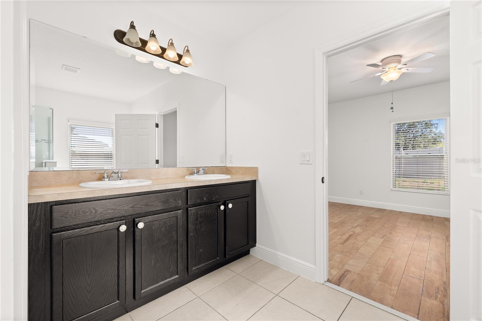 MARBELLA AT DAVENPORT - Residential