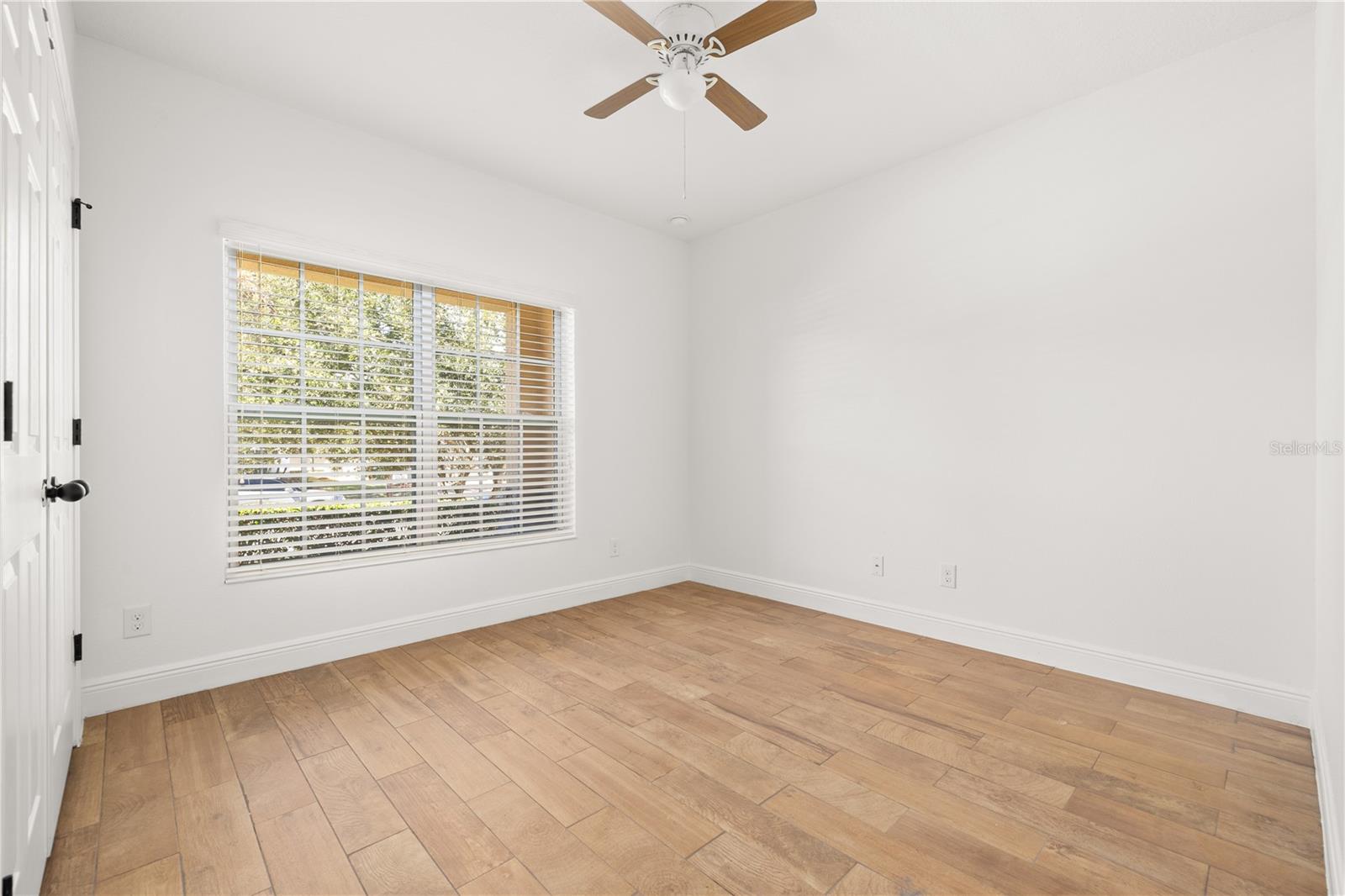 MARBELLA AT DAVENPORT - Residential