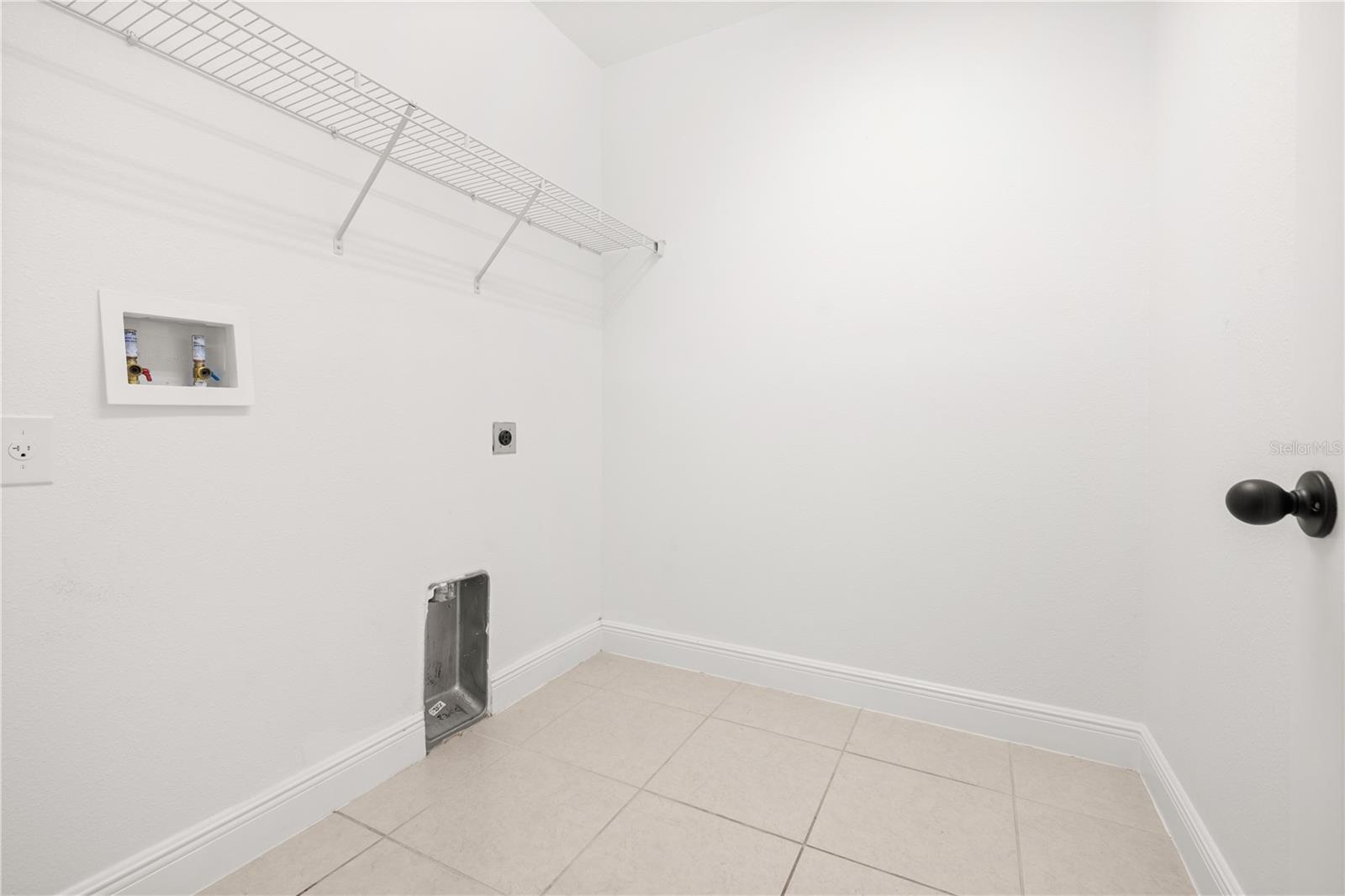 MARBELLA AT DAVENPORT - Residential