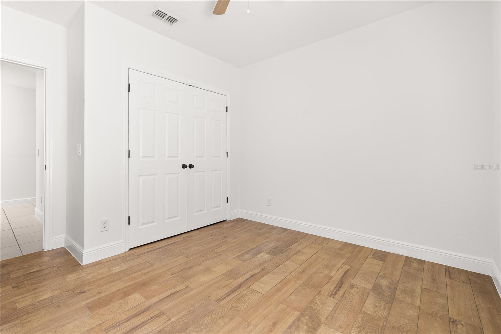 MARBELLA AT DAVENPORT - Residential