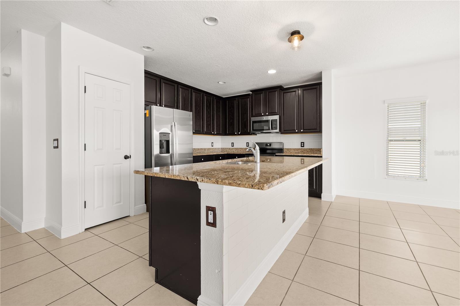 MARBELLA AT DAVENPORT - Residential