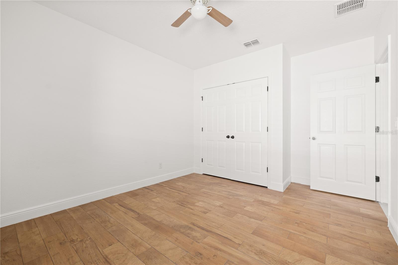 MARBELLA AT DAVENPORT - Residential