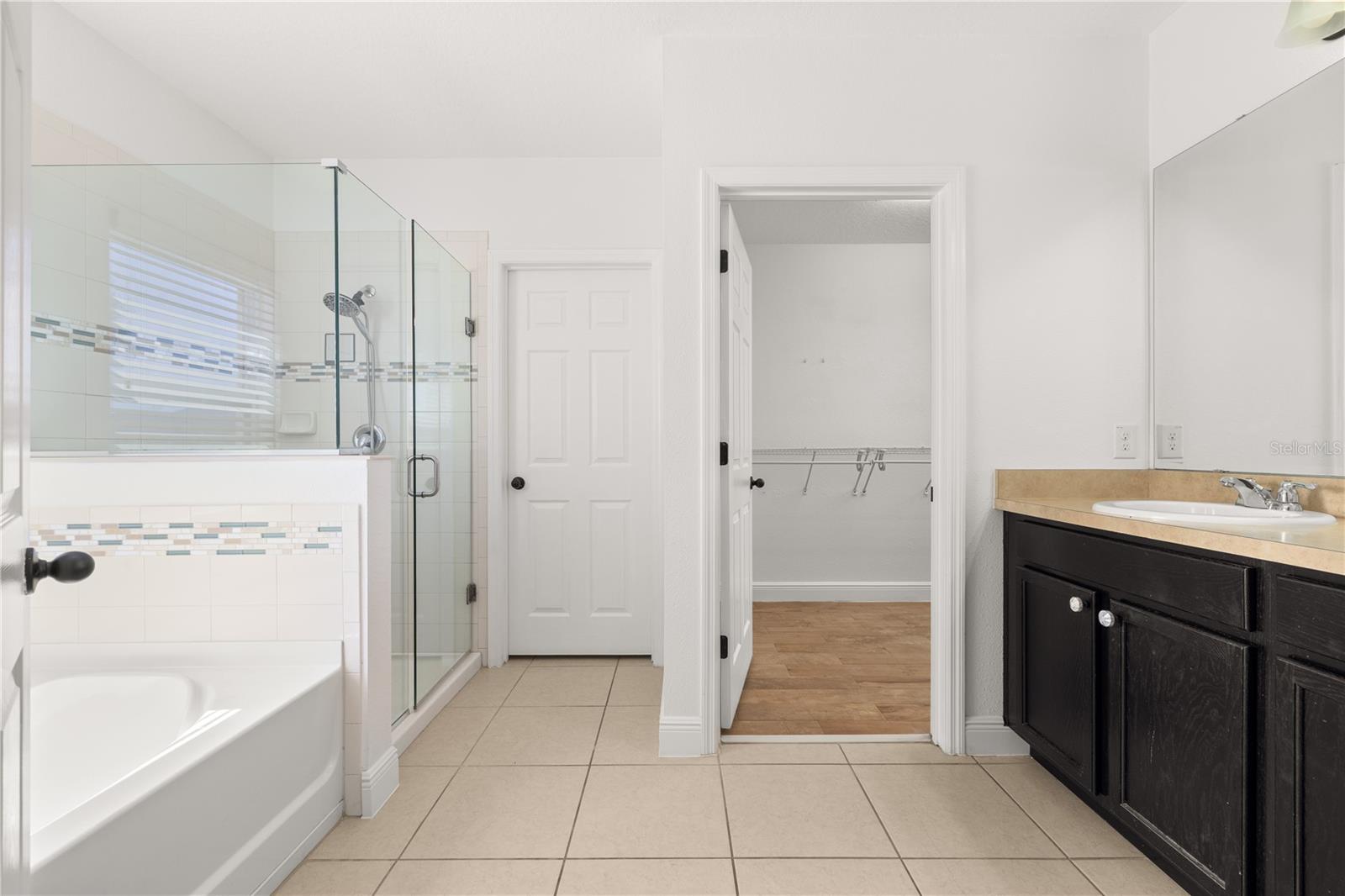 MARBELLA AT DAVENPORT - Residential