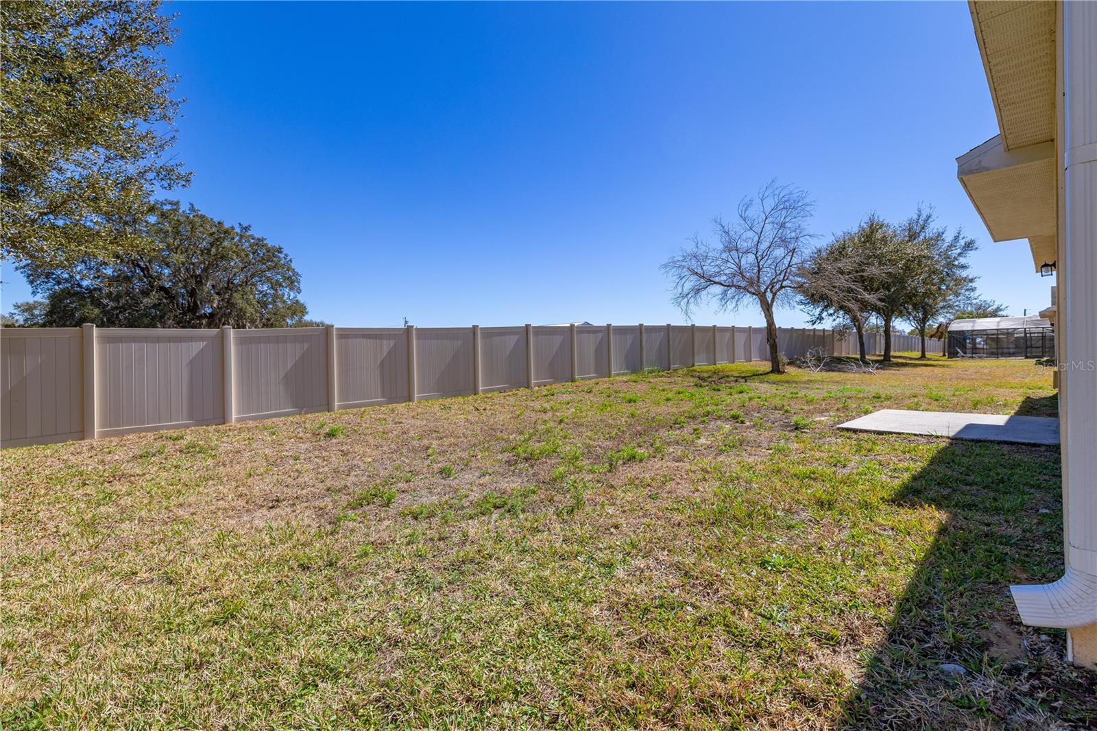 MARBELLA AT DAVENPORT - Residential