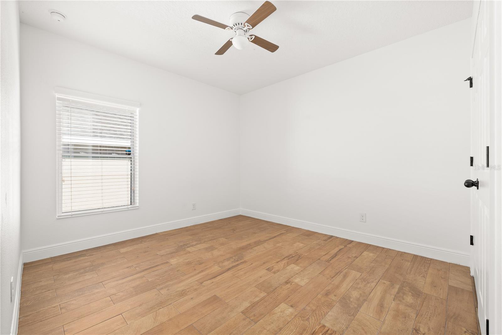 MARBELLA AT DAVENPORT - Residential