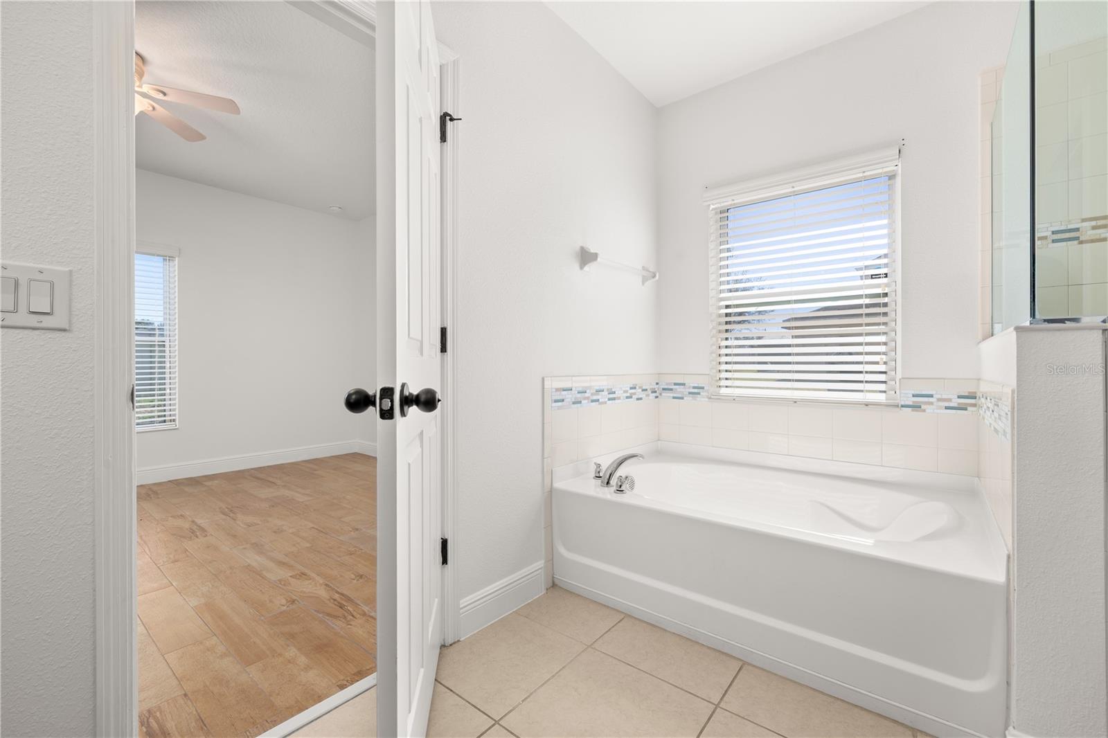 MARBELLA AT DAVENPORT - Residential